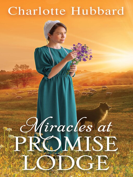 Title details for Miracles at Promise Lodge by Charlotte Hubbard - Available